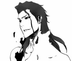 manga bleach - манга блич - 406 manga, bleach, манга, блич