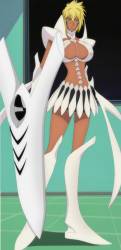 Bleach - Блич - 274 anime, bleach, аниме, блич
